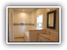 Masterbath