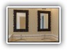 Masterbath Vanity