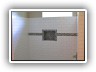 Upstairs Bath