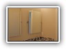 Upstairs Bath Vanity